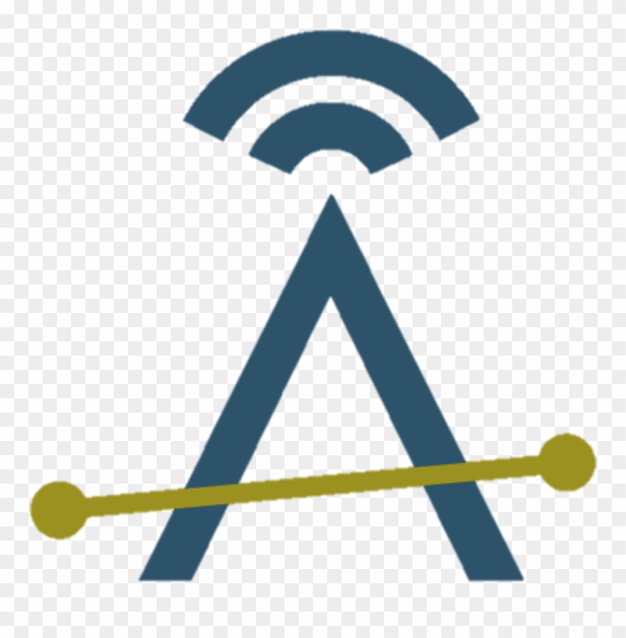 Ankota Feed - Arch Communications, Inc. Clipart