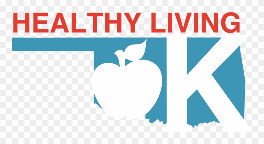 Did You Know That Over Half Of Okc Is Considered To - Thy Mors Energi Clipart