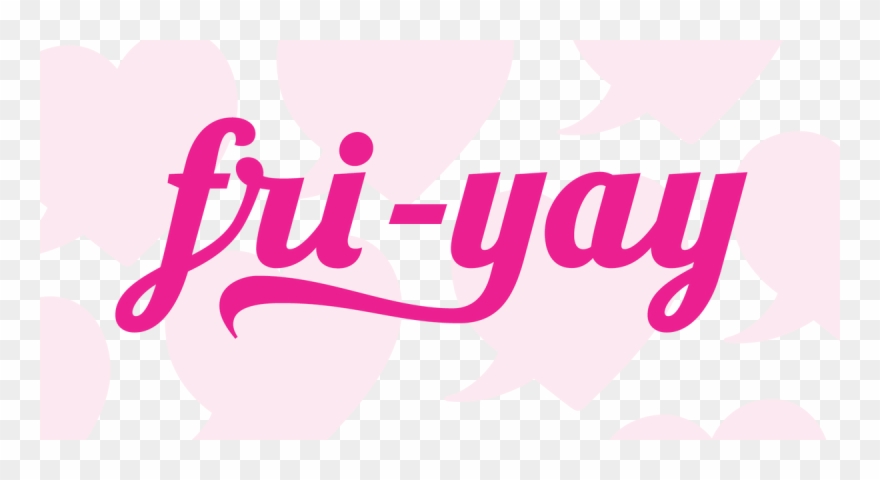 Come Sweat With Us At Lahaina Crossfit Every Sat 8am - Illustration Clipart