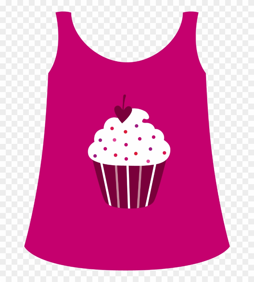 18 Inch Doll, Paper Dolls, Clip Art, Early Education, - Roupa Para Doll Png Transparent Png