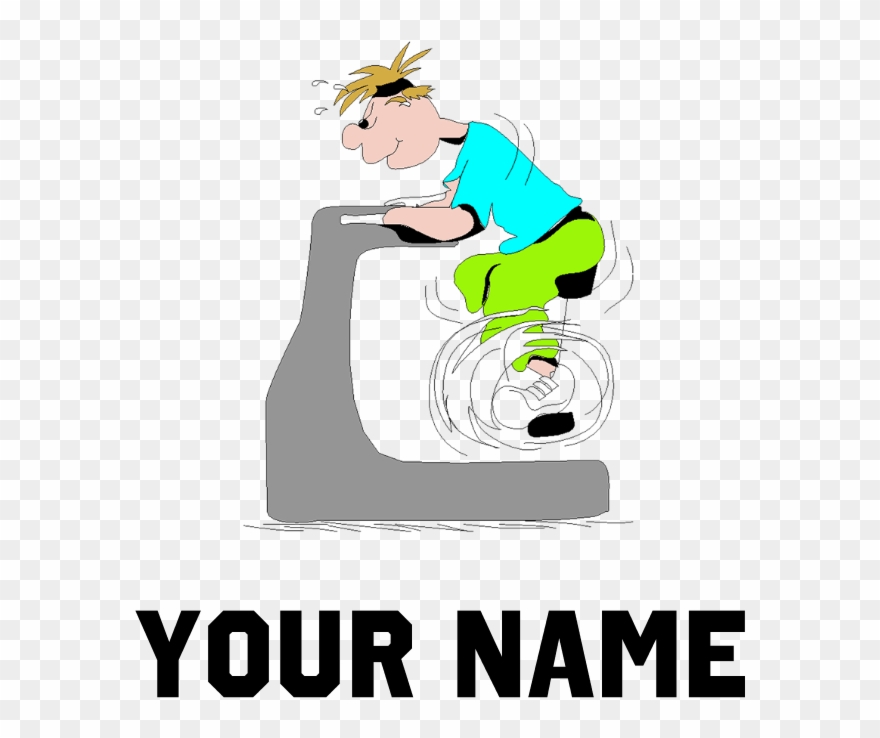 Favorite - Native American Feathers Sticker Clipart