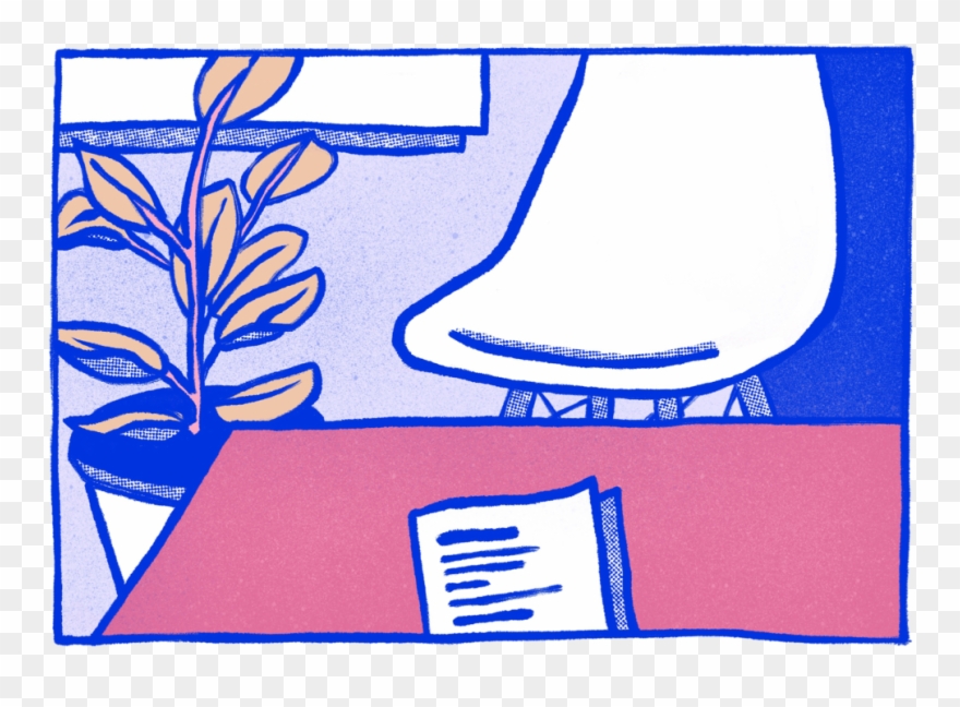 The Only Way To Get Better At Them Is Practice, But - Hero Image Clipart