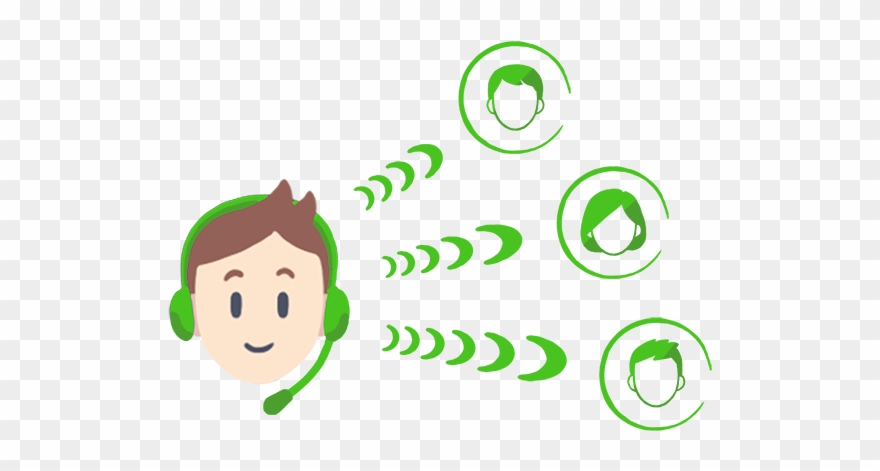 4 Reasons You Need To Be Using The - E-commerce Clipart