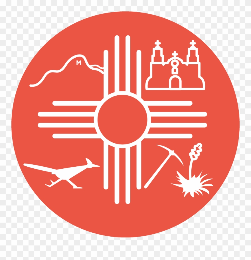 Interarbor Solutions, Llc - Icon Clipart