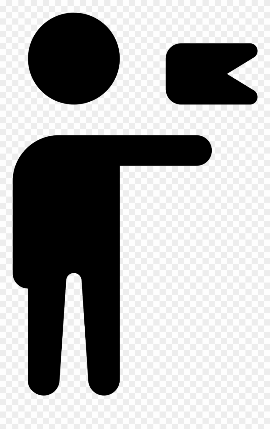 Icon Free Download Png Clip Free Library - Icon Transparent Png