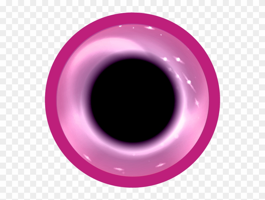 Khan Academy Clipart