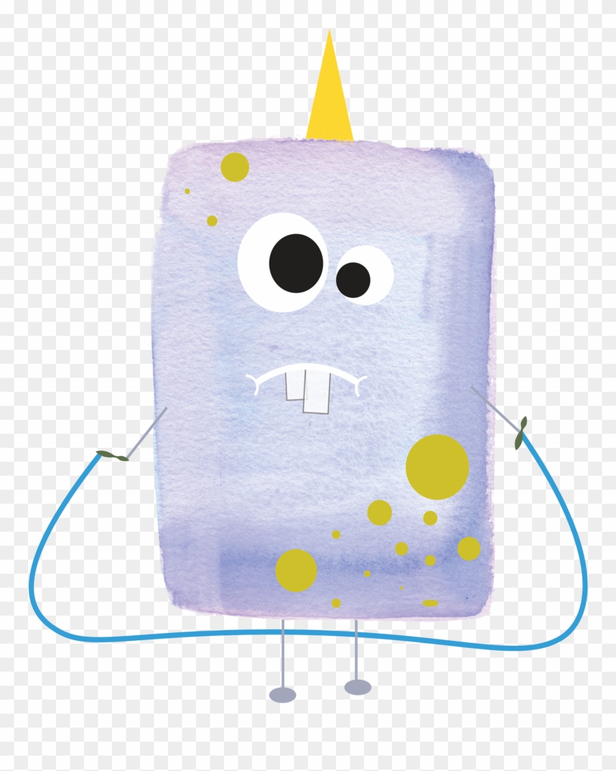 Illustration Clipart