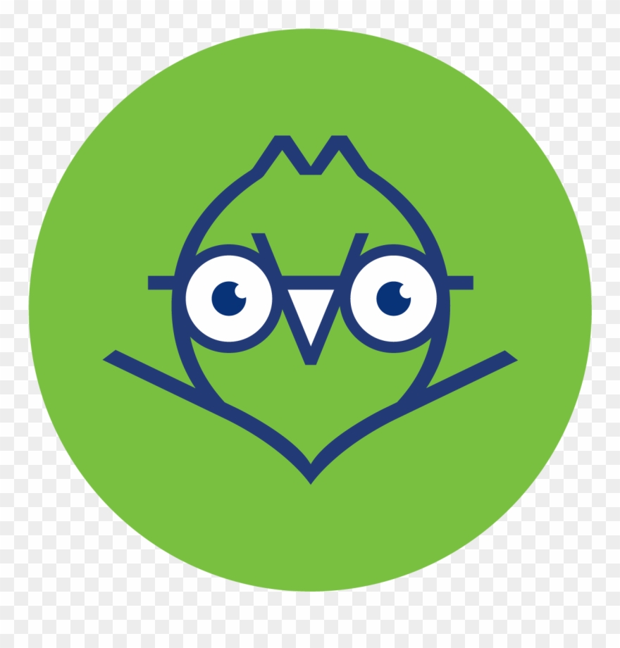 Albany Public Library Albany, Ny - Albany Public Library Clipart