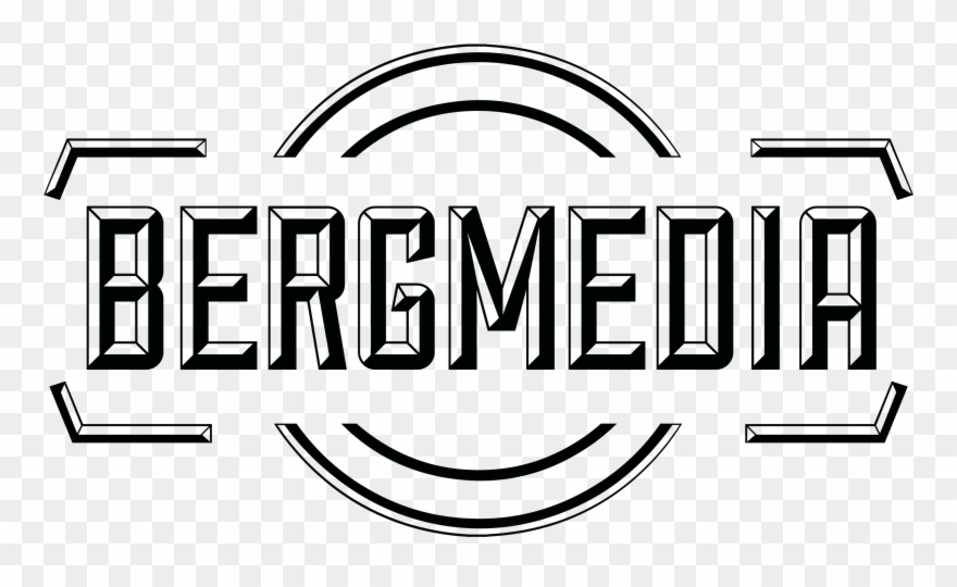 Festivus Games At Crossfit Northern Ice Would Not Be - Wall Sticker True Irish Clipart