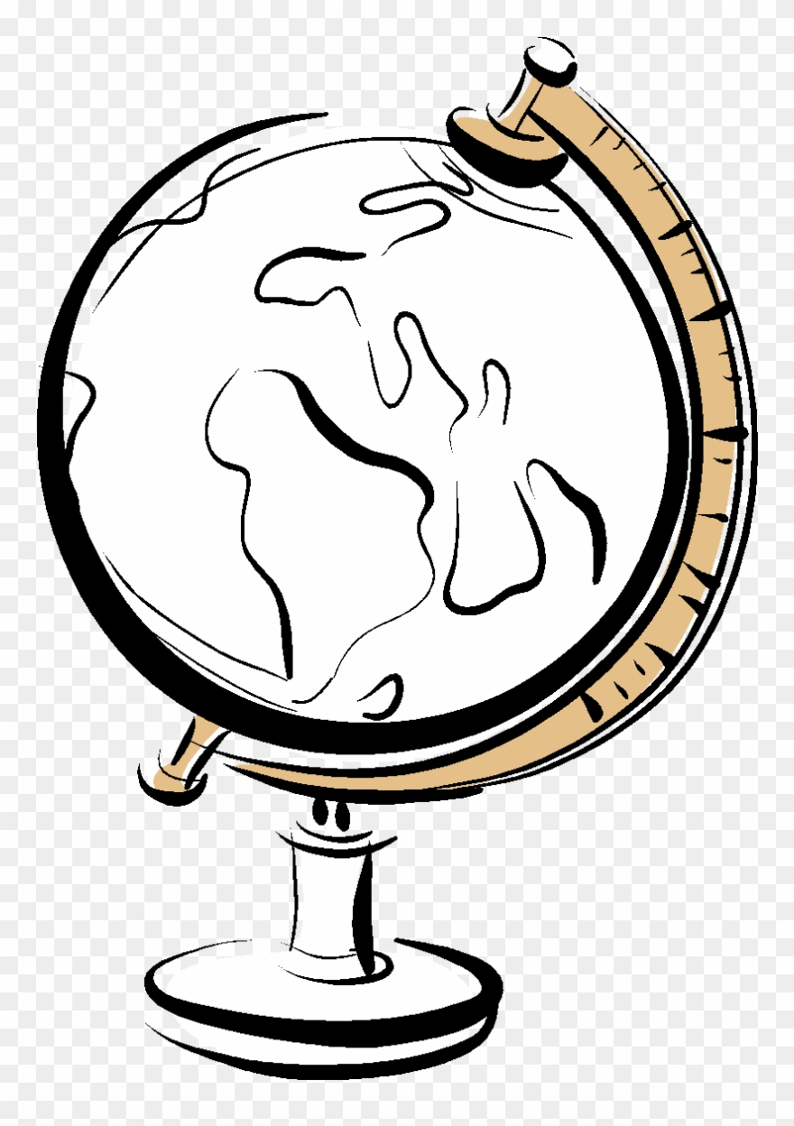 Image07 - Human Geography Clipart