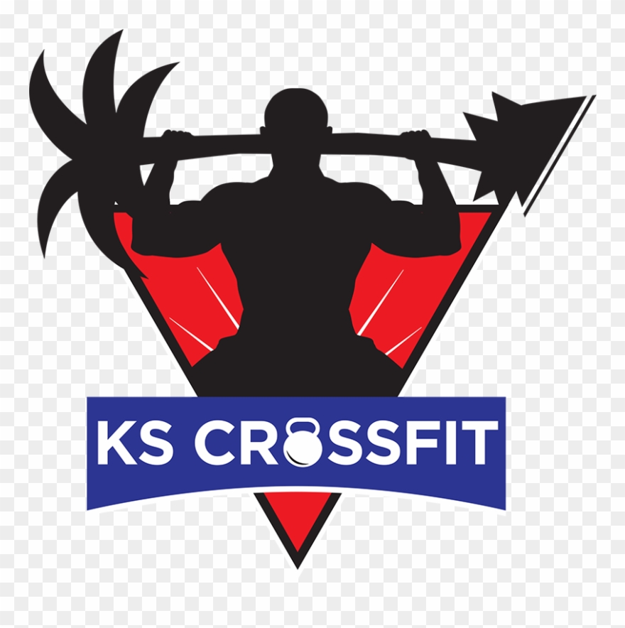 Illustration Clipart