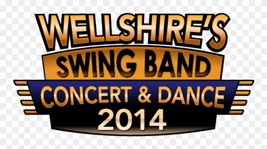 Come Get Your Groove On At Wellshire On Sunday, October Clipart