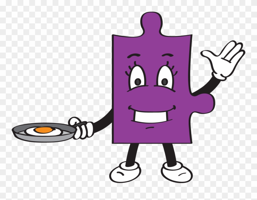 Izzy Initiative - Pixl Primary Edge Laura Leadership Clipart