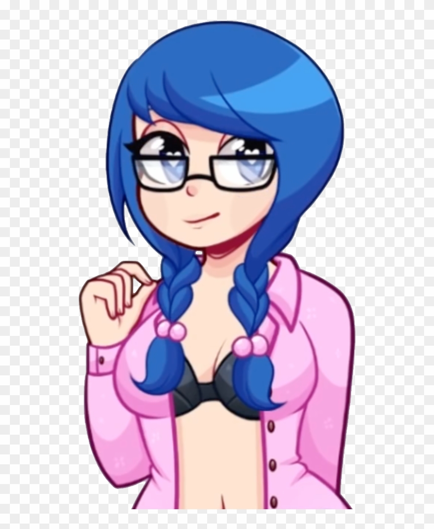 13, April 15, 2016 - Huniecam Studio Clipart