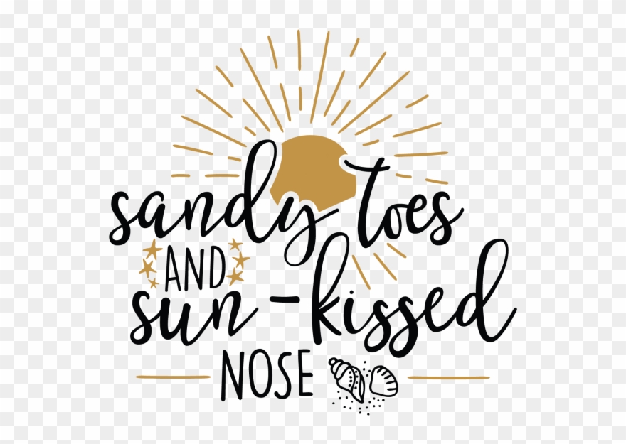 Love You A Latte Shop Baby It's Cold Outside 11 Oz. Clipart