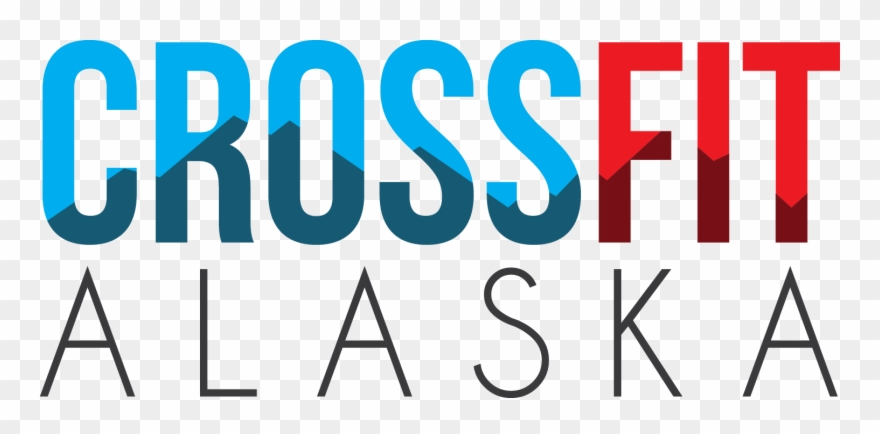 Keep Calm And Do Crossfit Clipart