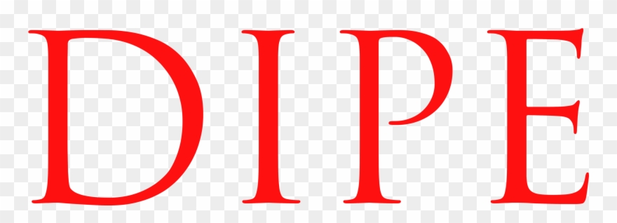 Bright Box Community Compose - Congregation Beth Israel Clipart