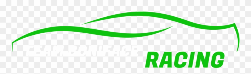 Brendon And Sarah Bellamy Clipart