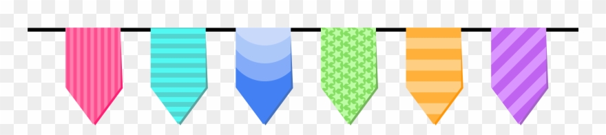 Party - Motif Clipart