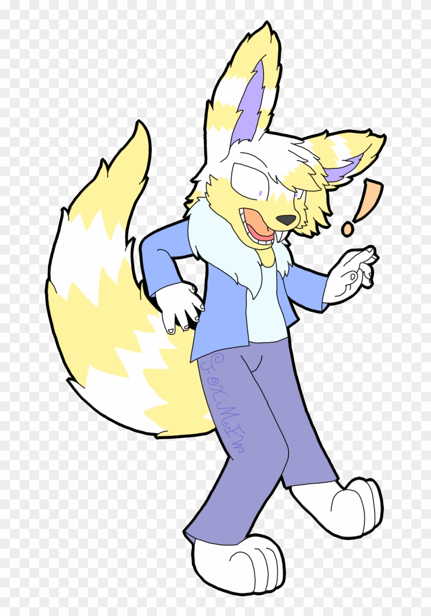 When I Was Still In The Sonic Fandom Tabby, Balto, - Cartoon Clipart