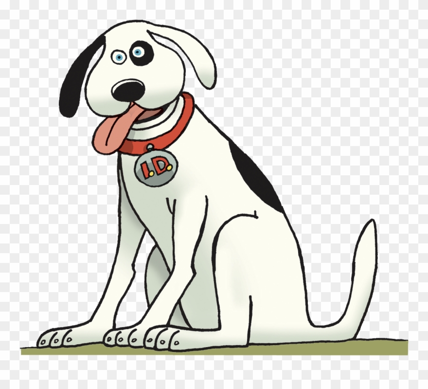 Investigation - Clipart - Clip Art - Png Download