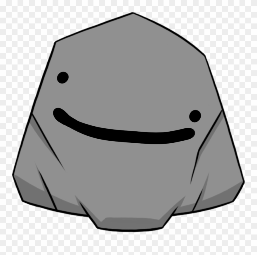 Achievement Hunter On Twitter Roosterteeth The Rock - Xray And Vav Dwayne Clipart