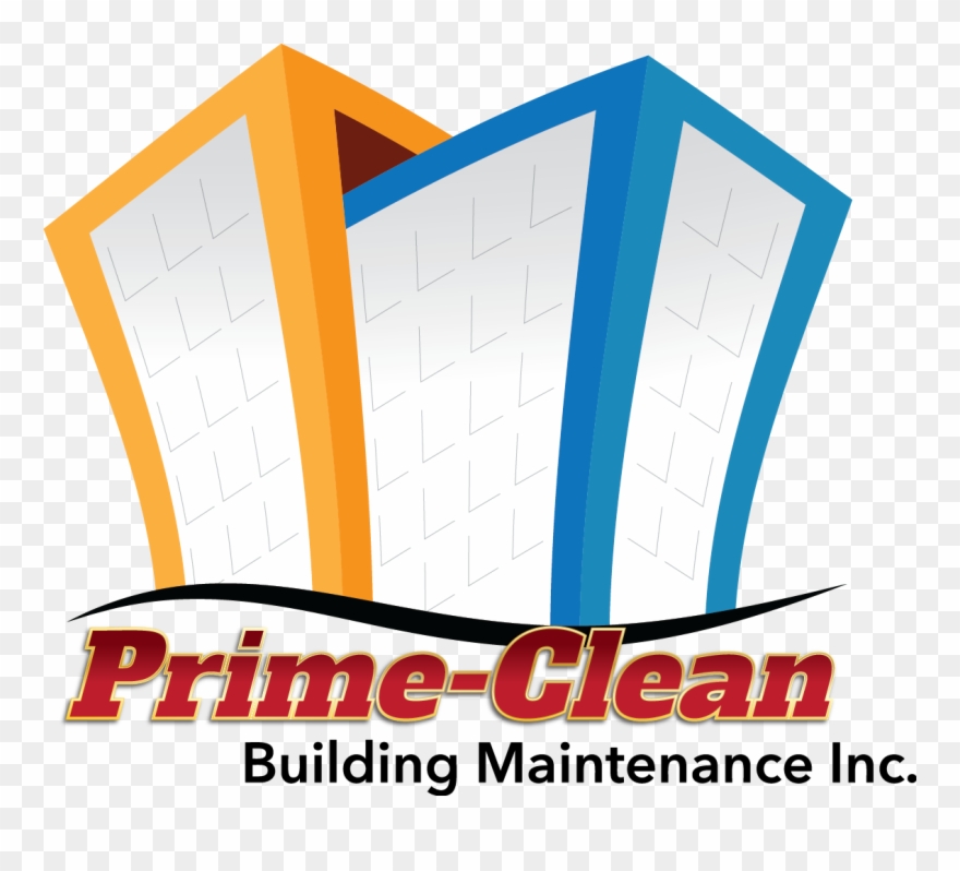 Office And Buislding Maintenance / Cleaning And Janitorial - Janitor Clipart