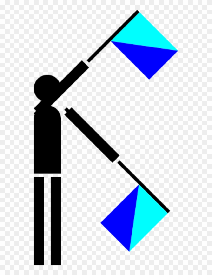 Vector Clip Art - Clip Art - Png Download