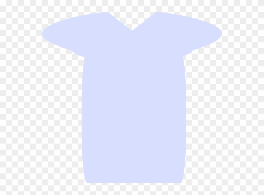Clothing Clipart