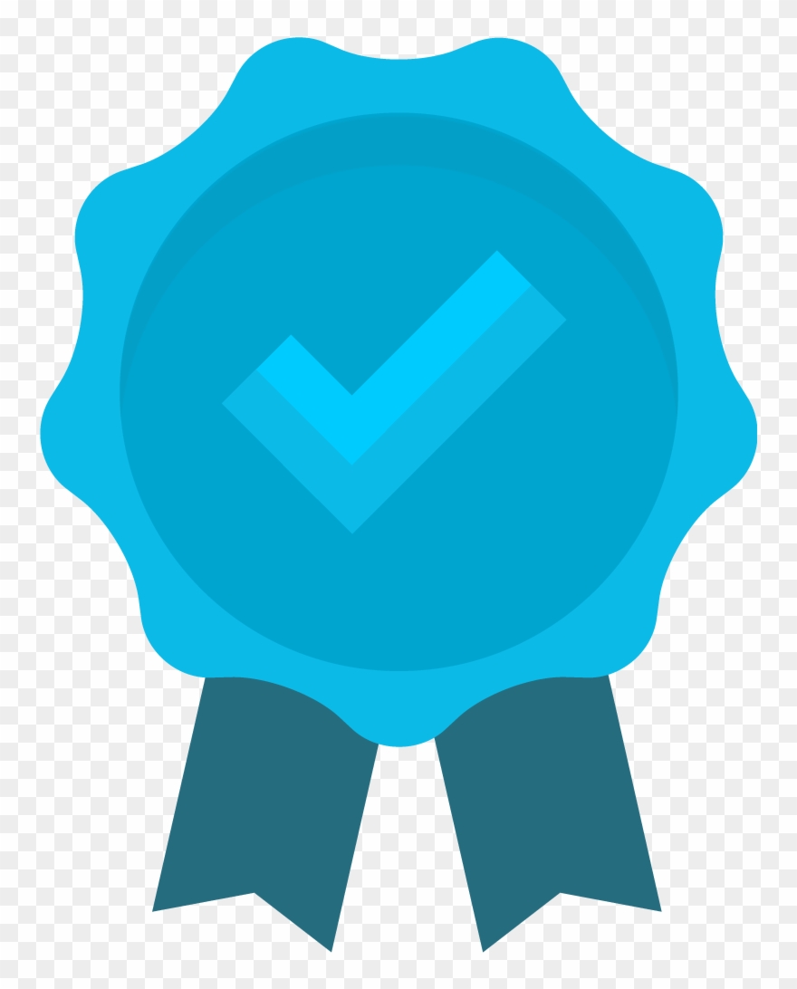 Guarantee-seal - Portable Network Graphics Clipart