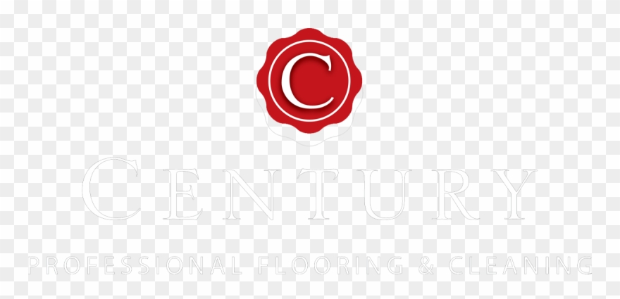 Century Provides Excellence In Services With Professionalism Clipart