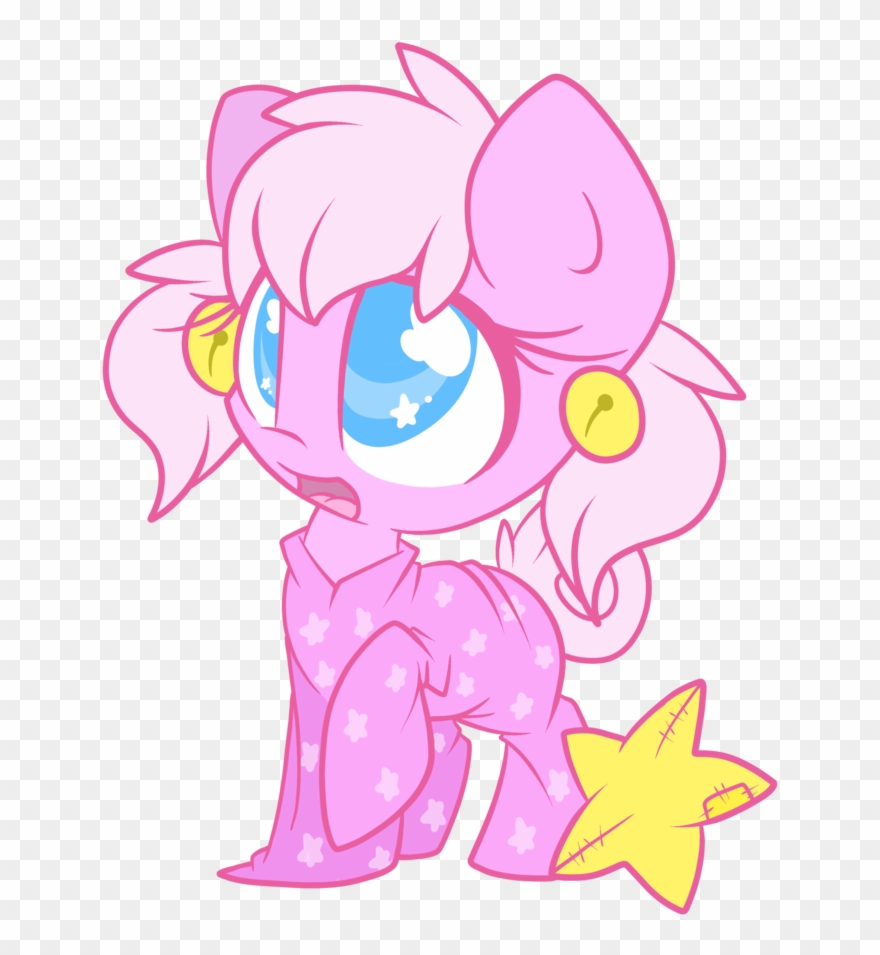 Pajamas Drawing Simple - Drawing Clipart