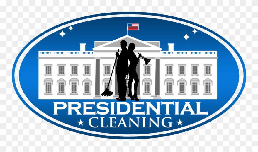 Coronation Street Logo 2011 Clipart