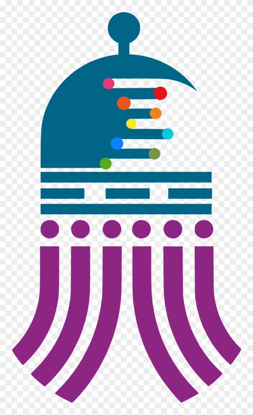 Svg Royalty Free Download Mad For Free Clipart