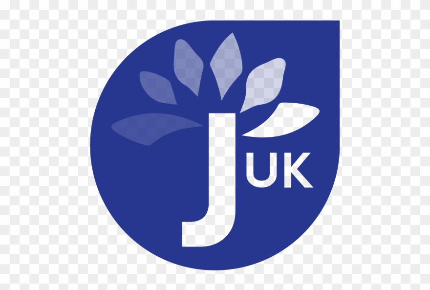 May - Emblem Clipart