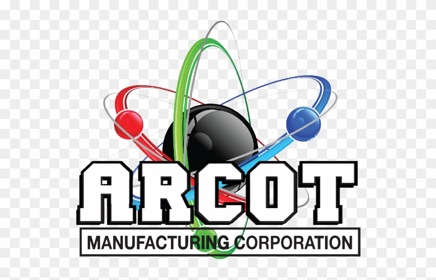 Cleaning Chemicals - Graphic Design Clipart