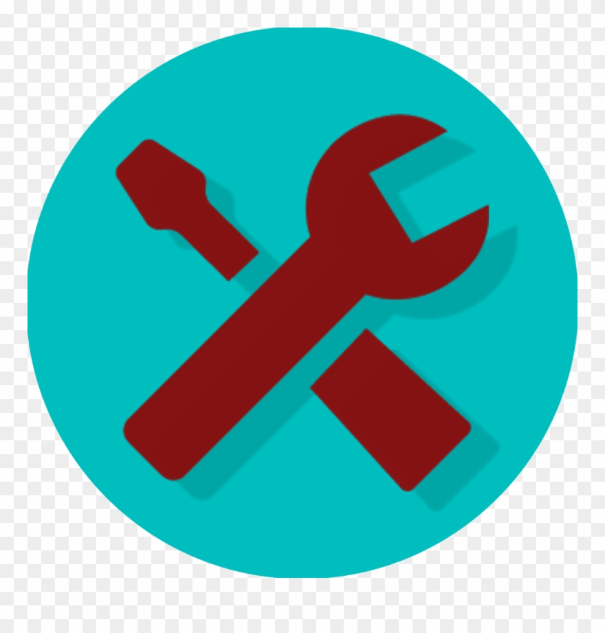 Plumber - Ville De Saint Etienne Clipart