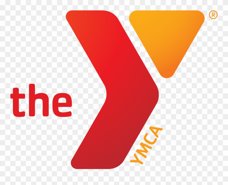 Download A Hi-res - Ymca Y Clipart