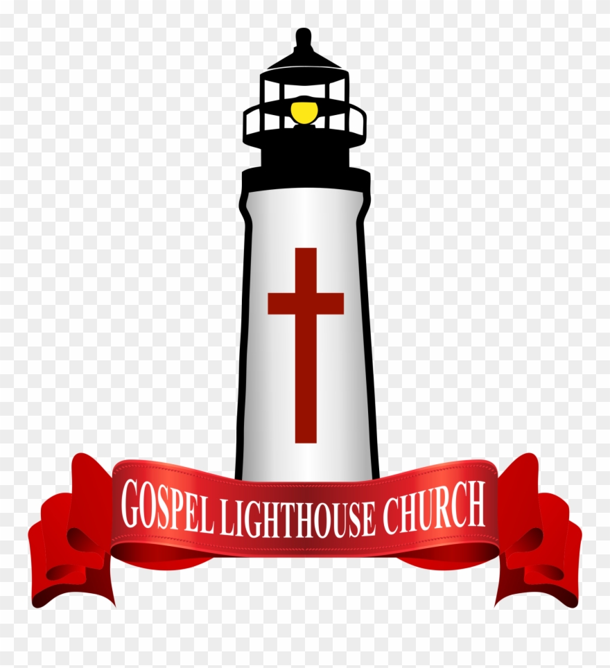 Gospel About Us - Sankaty Head Golf Club Clipart