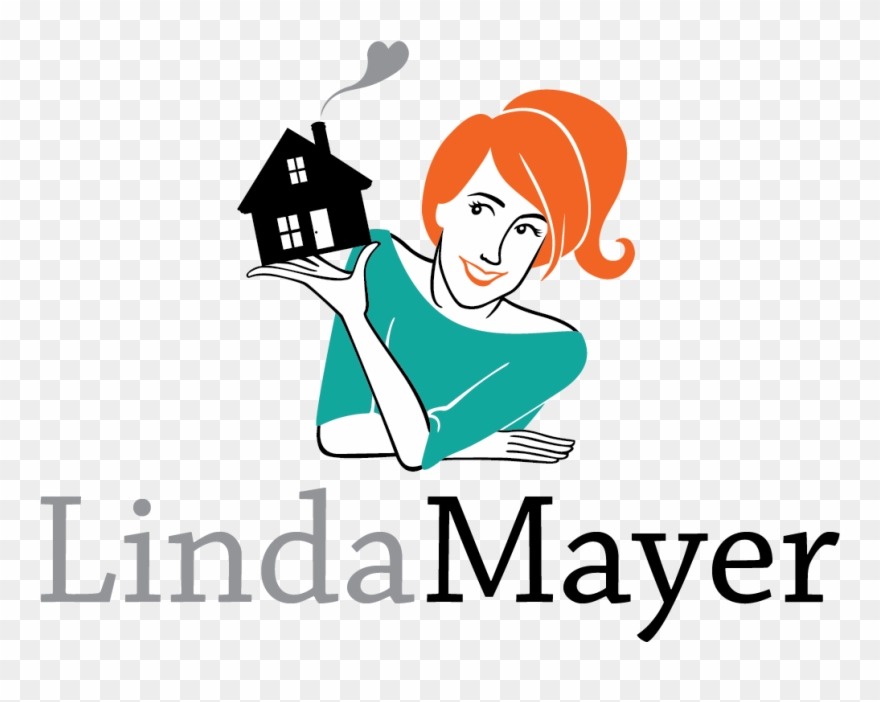 Shih Tzu - Theology As Conversation: The Significance Of Dialogue Clipart