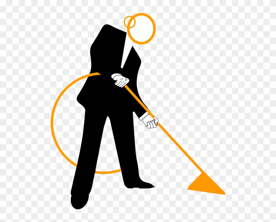 We Give You Many Reasons To Choose Our Carpet Cleaners - Carpet Cleaning Clipart