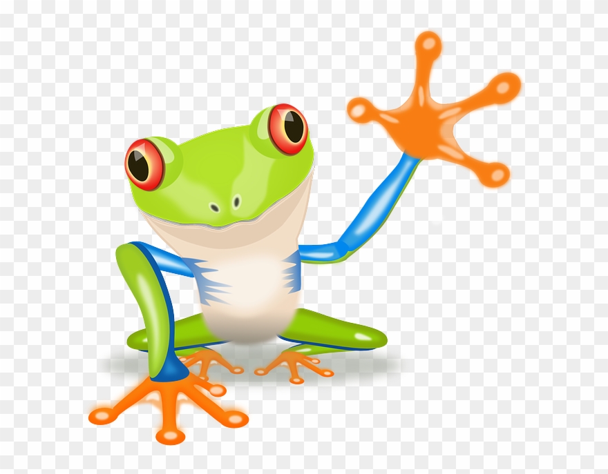 Hello Salem And Keizer - Costa Rica Clip Art - Png Download