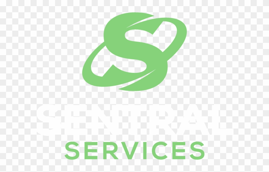 11218 Midvale Road Kensington, Md Sentral Services Clipart (557485) PinClipart