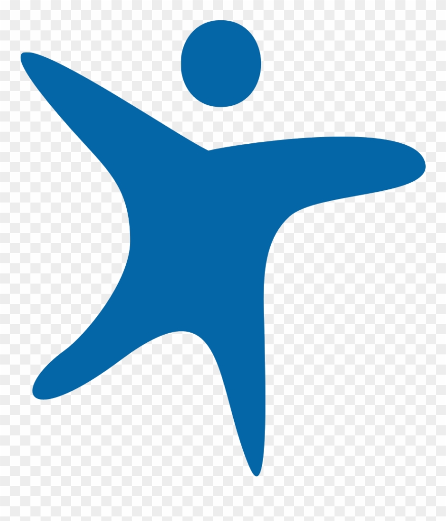 As A Result Of Changes From The Affordable Care Act - Lighthouse Autism Center Clipart