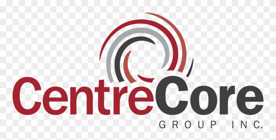 Menu - Contemporary Art Name Clipart