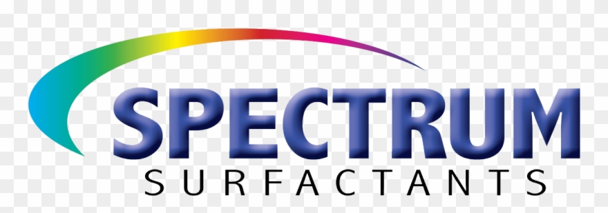 Spectrum Surfactants - Spectrum Pharmaceuticals Logo Clipart