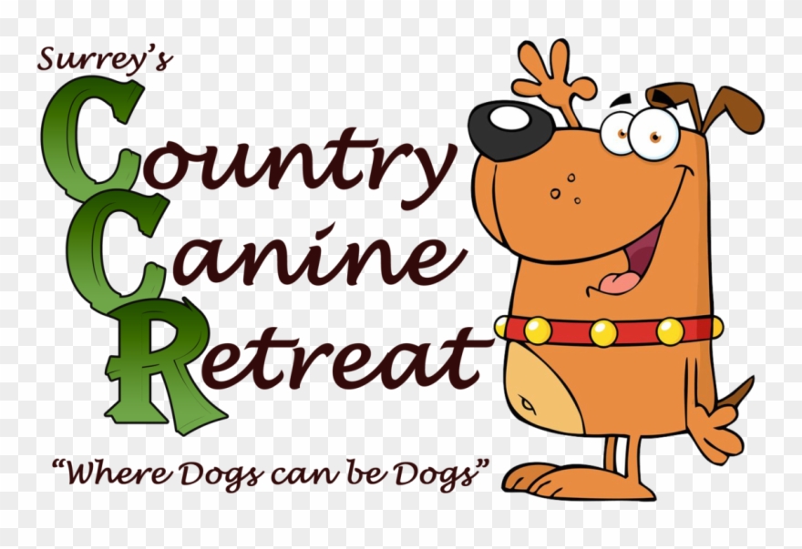 Pair Well With White Wine Tile Coaster Clipart