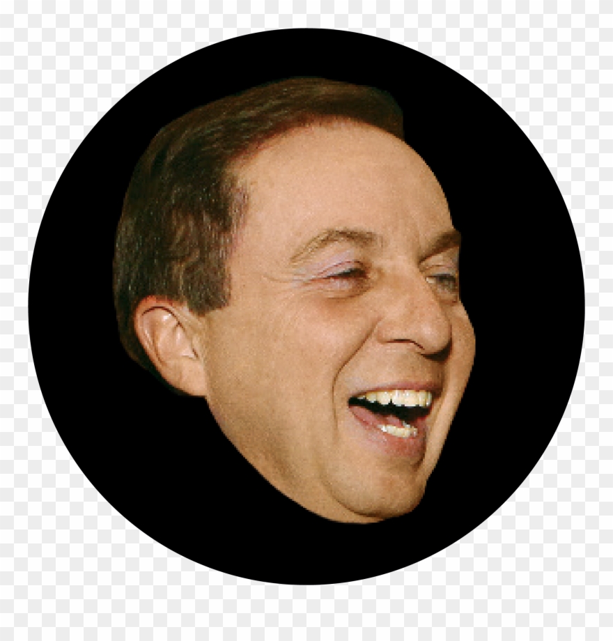 Techies Are Trying To - Drawing Clipart