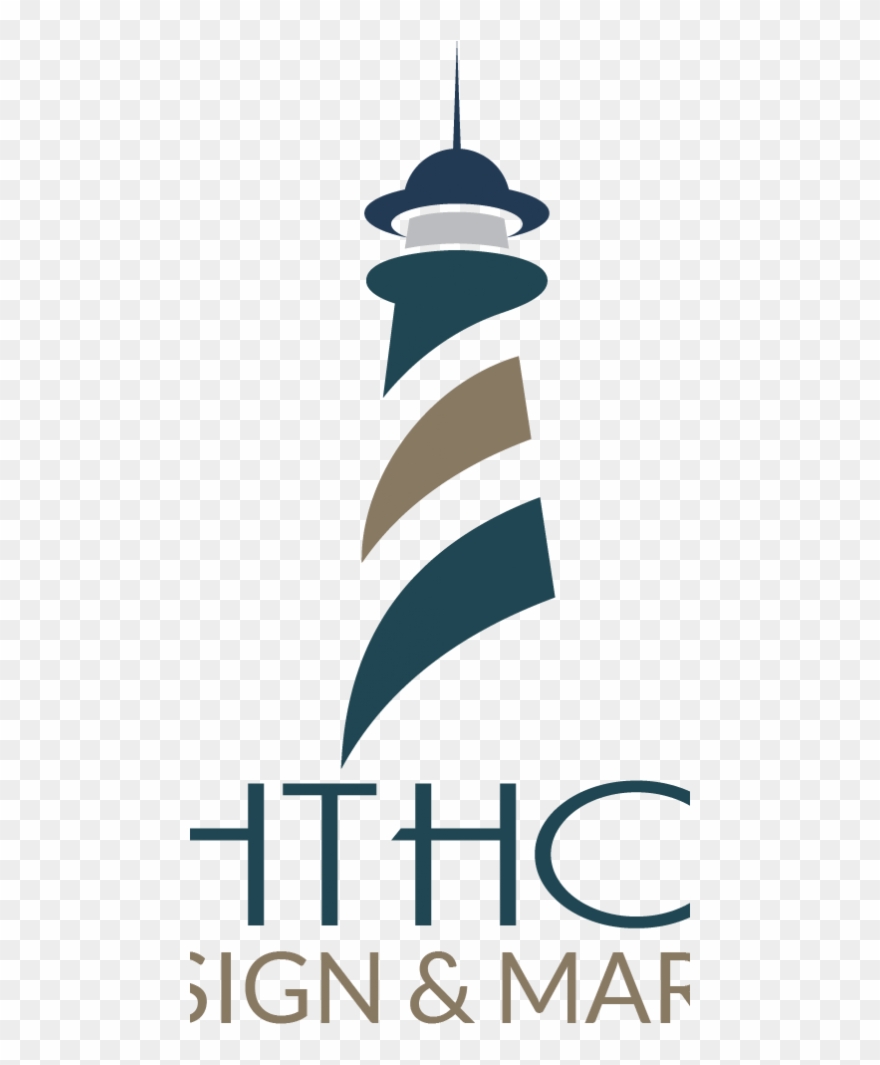 Index Of Wp Content Uploads - Lighthouse Logo Png Clipart