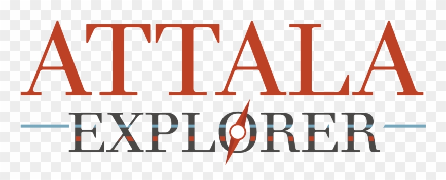 Subscribe To Attala Explorer - Stash Hotel Rewards Logo Png Clipart